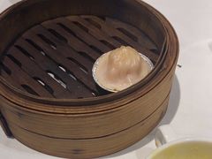 -万龙洲海鲜(南新仓店)