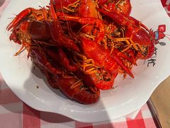 -文昌阁·长沙市井菜(美食地标店)