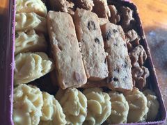 picture-家琳甜品(江南东店)