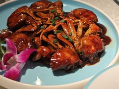 -三玛璐酒楼(汉口路店)
