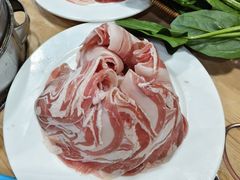 -元盛居(亚泰大街店)