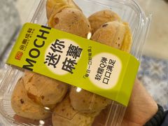 -金凤成祥(为公桥店)