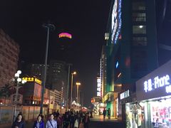 -博士眼镜·President总统(宝安海雅缤纷城店)