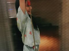 -嘉悦汗蒸时代(曙光路店)