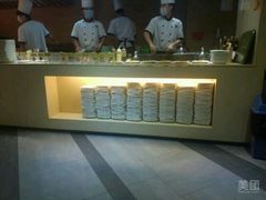 android_upload_pic-蒙肥羊·酸汤潮牛·鲜牛肉火锅烤肉自助(岗顶店)