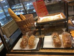 -面包贝力思(上邦店)