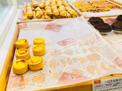 -百年义利(北兴路店)