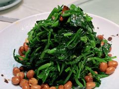 -鑫巴蜀小镇 · 水煮鱼专研店(玉桥店)