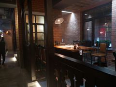 -那些年记忆烧烤