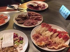 -大渔之观(安贞店)