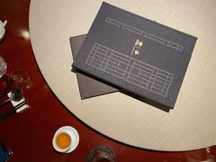 -解香楼(八盘岭路店)