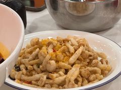 -簋街仔仔小龙虾(簋街二店)