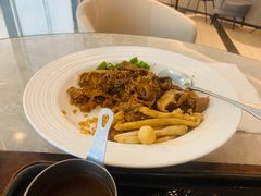 -必胜客餐厅(昆百大泰业城店)