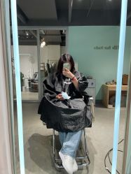 -Will+ Hair Studio