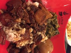 台湾小竹(华宇广场店)-台湾小竹(华宇广场店)