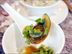 -翠亨村(铜锣湾店)