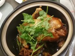 -海景壹号大酒店(滨湖店)