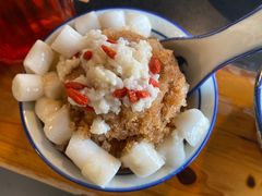 -李子坝梁山鸡(李子坝大鸡哥店)