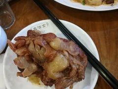 -向阳屯食村