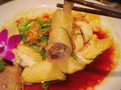 -虾饺妹·粤式手工点心(水荫路店)