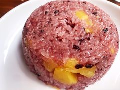 -阿娇魏道(傣味小吃普洱特色店)
