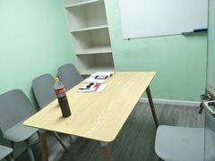 -西瓜日语(光谷国际广场店)