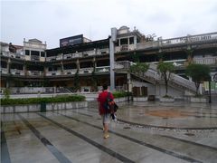 -娜娜度假小旅馆