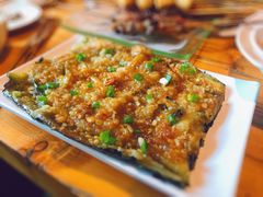 -管氏翅吧(广渠门店)