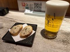 -炭火焼鳥 塚田農場(大阪梅田店)