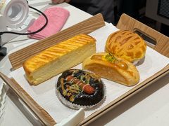 -采蝶轩(翠华店)