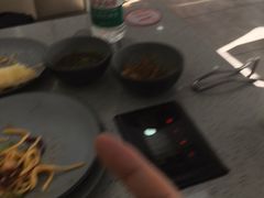 -仙螺岛海鲜自助餐厅(总店)