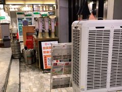 -白玉串城·朝鲜族烤串(龙岗店)