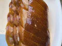 -南礼士路(地铁站)