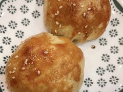 -巴依老爷新疆美食(望京小街店)