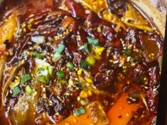 -罗妈砂锅(四川成都奎星楼店)