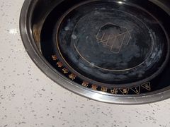 -三人行骨头王火锅(长寿店)