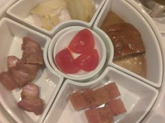 -勝記酒家·37年老字号·经典粤菜(荔枝公园店)