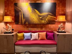 -菩泰·泰式草本按摩SPA(国大城市广场店)
