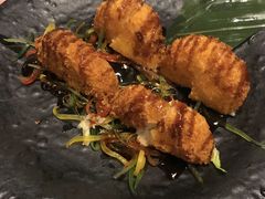 -热血兄弟·炭火烤肉(融侨中心店)