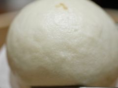-鼎泰丰(南西店)