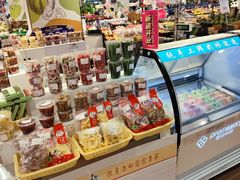 -佳世客(合肥路店)