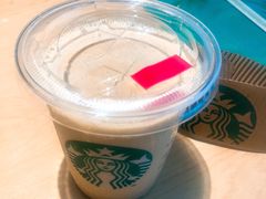 -星巴克臻选(宁波北仑银泰城店)