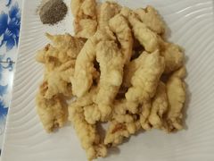-东方饺子王(中央大街创始店)