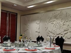 包厢-亢龙太子酒轩(东湖店)