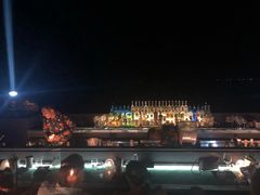 -Rock Bar Bali(Bali)