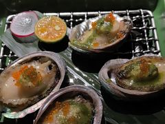 -匠和风精致料理(莆田财富中心店)