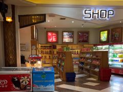 -星乐汇量贩式KTV(中冶祥腾城市广场店)