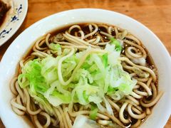 -柴氏风味斋(甘家口店)