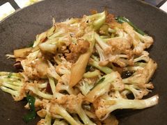 -金掌勺东北菜(格兰晴天店)