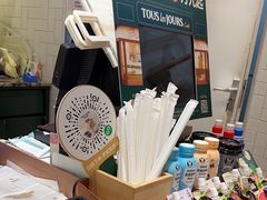 -多乐之日(五道口店)